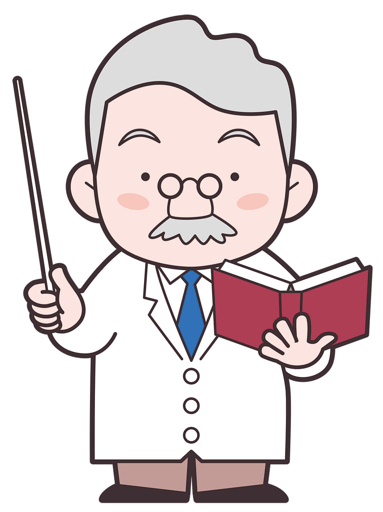精神科医はどのように教育されているの？ 医者と学ぶ「心と体のサプリ」